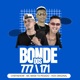 Bonde dos 777 171 feat Hox Original Single