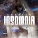Insomnia Single
