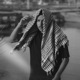 ELMASLA7A Single