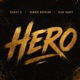 Hero Single