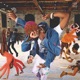Move It Single