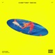 On My Radar feat Tyler Cole Single