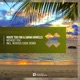 Without You EP
