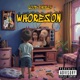 Whoreson