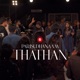 Parisudhanaam Thathan Single feat Immanuel Henry Sruthy Immanuel Sofia Shalu Bovus Raju Emmanuel K B Bernice Easo Single