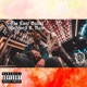 The Last Bullet feat ROVGE Single