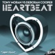 Heartbeat feat Deborah Cooper