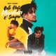 Vida De Rua feat Sté Single