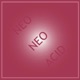 Neo Neo Acid