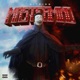 Mastermind