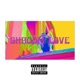 Shroom Love Single