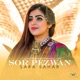 Sor Pezwan Single