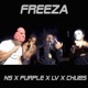 Freeza Single