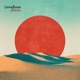 Jericho EP