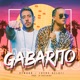 Gabarito Single