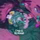 Drip Puddle Chop Screwed feat Voochie P Single
