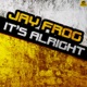 It s Alright Remixes