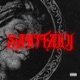 Sanitary feat XoTrillz Single