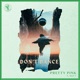 Don t Dance feat Mark V Single