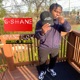 GBANE Flow Single