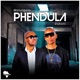 Phendula Single
