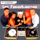Dj Pablito Presenta La Factoria