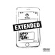 One Life Extended Single