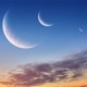 3 Moons feat gwendear Single