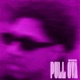 Pull Ova Single
