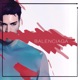 Balenciaga Single