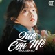 Qua Cơn Mê Lofi Single