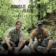 Jungle of My Mind feat NoNoa Single