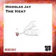 The Heat Single