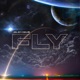 Fly Single