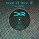 Made of Stone EP