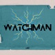 WatchMan Single