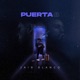 Puerta 8 Single