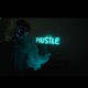 Hustling feat Caesar Single
