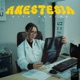 Anestesia Single