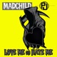 Love Me or Hate Me Single