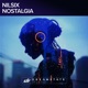 Nostalgia Single