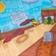 Road Runner Single