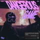 Dangerous Game Single