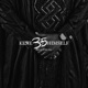 35 feat Chuba Single