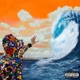 2 Wavy 2 Fail Single
