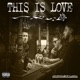 This Is Love Single