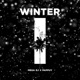 Winter Single