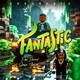 Fantastic feat Sizwe Alakine Single