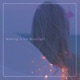 Walking In The Moonlight Single