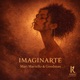 Imaginarte Single